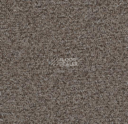 Ковровая плитка Tessera Basis 372 Seal фото 1 | FLOORDEALER